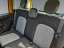 Fiat Panda Lounge