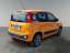 Fiat Panda Lounge