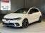 Volkswagen Polo GTI IQ.Drive