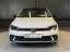 Volkswagen Polo GTI IQ.Drive