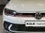 Volkswagen Polo GTI IQ.Drive