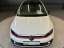 Volkswagen Polo GTI IQ.Drive