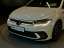 Volkswagen Polo GTI IQ.Drive