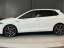 Volkswagen Polo GTI IQ.Drive