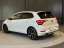 Volkswagen Polo GTI IQ.Drive