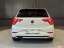 Volkswagen Polo GTI IQ.Drive