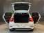 Volkswagen Polo GTI IQ.Drive