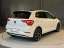 Volkswagen Polo GTI IQ.Drive