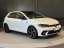 Volkswagen Polo GTI IQ.Drive