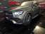 Mercedes-Benz GLE 400 AMG GLE 400 d