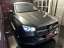 Mercedes-Benz GLE 400 AMG GLE 400 d