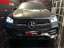 Mercedes-Benz GLE 400 AMG GLE 400 d