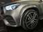 Mercedes-Benz GLE 400 AMG Line GLE 400 d