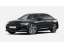 Audi A6 50 TFSI Limousine Quattro S-Tronic