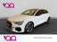 Audi A3 35 TFSI S-Line S-Tronic Sportback