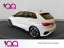 Audi A3 35 TFSI S-Line S-Tronic Sportback