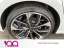 Audi A3 35 TFSI S-Line S-Tronic Sportback