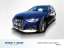 Audi A4 allroad 50 TDI Quattro