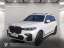 BMW X7 xDrive40d