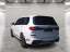 BMW X7 xDrive40d