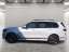 BMW X7 xDrive40d