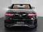 Mercedes-Benz E 400 4MATIC AMG Cabriolet E 400 d Roadster