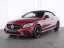 Mercedes-Benz C 300 AMG Cabriolet Roadster