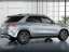 Mercedes-Benz GLE 300 GLE 300 d