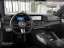 Mercedes-Benz GLE 300 GLE 300 d