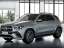 Mercedes-Benz GLE 300 GLE 300 d