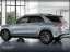 Mercedes-Benz GLE 300 GLE 300 d