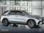 Mercedes-Benz GLE 300 GLE 300 d