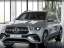 Mercedes-Benz GLE 300 GLE 300 d