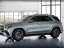 Mercedes-Benz GLE 300 GLE 300 d