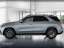 Mercedes-Benz GLE 300 GLE 300 d