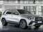 Mercedes-Benz GLE 300 GLE 300 d