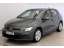 Volkswagen Golf Golf VIII Life