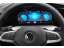 Volkswagen Golf Golf VIII Life