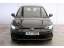 Volkswagen Golf Golf VIII Life