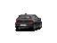 Volkswagen Golf Golf VIII Life