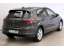 Volkswagen Golf Golf VIII Life