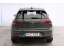 Volkswagen Golf Golf VIII Life