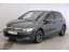 Volkswagen Golf DSG Golf VIII Style