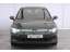 Volkswagen Golf DSG Golf VIII Style