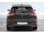 Volkswagen Golf DSG Golf VIII Style