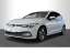 Volkswagen Golf DSG Golf VIII Move