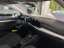 Volkswagen Golf DSG Golf VIII Move