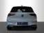 Volkswagen Golf DSG Golf VIII Move