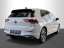 Volkswagen Golf DSG Golf VIII Move