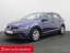 Volkswagen Polo 1.0 MPI Life